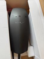 Tesla Gen 2 Wall Connector – Signature Edition (nieuw), Auto diversen, Laadpalen, Ophalen of Verzenden, Nieuw, Laadpaal en Laadkabel