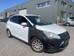 Ford C-MAX 1.6 TDCI ONLY EXPORT (bj 2012), Auto's, Euro 5, Gebruikt, 116 pk, Bedrijf