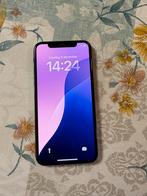 iPhone XR, Enlèvement ou Envoi, Comme neuf, IPhone XR