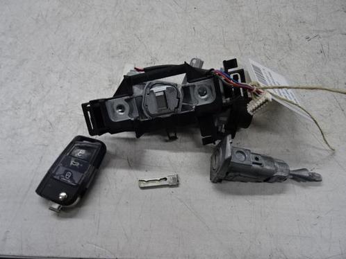 CONTACTSLOT Volkswagen Golf VII Variant (AUVV), Auto-onderdelen, Overige Auto-onderdelen, Volkswagen, Gebruikt