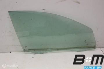 Portierruit RV (bijrijderskant) Volkswagen Golf 6R 5 deurs beschikbaar voor biedingen