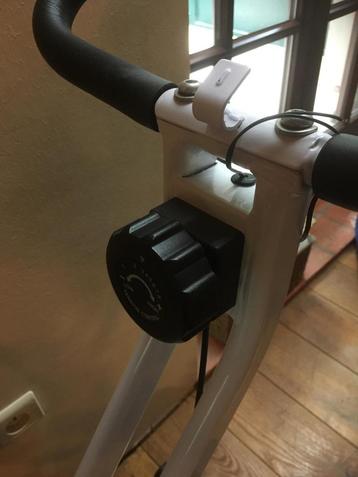 hometrainer beschikbaar voor biedingen