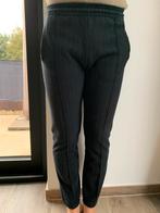 Fred Perry blauwe pantalon maat Small, Kleding | Heren, FRED PERRY, Blauw, Ophalen of Verzenden, Zo goed als nieuw