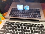 Mac Book Pro om uit te kiezen, Computers en Software, Ophalen, Gebruikt