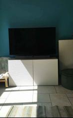 Tv + box te koop in goede staat, Ophalen