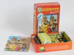 999 - Carcassonne Junior, Ophalen of Verzenden, Gebruikt, 999 Games
