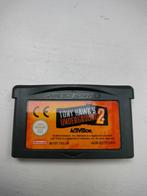 Tony Hawks Underground 2 de GBA, Consoles de jeu & Jeux vidéo, Comme neuf, Enlèvement ou Envoi