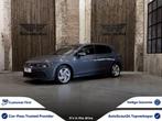 Volkswagen Golf GTE  VIII*eHybrid*PHEV*DSG*NAVI*SPORTZETELS, Automaat, 245 pk, https://public.car-pass.be/vhr/a9eca281-2960-4127-aaf1-360c8445b1a7