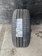 Nieuw michelin banden 225 55 17, Nieuw, 17 inch, Ophalen of Verzenden, Band(en)