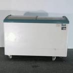 n 103-67500-Vriezer met schuifdeuren 1m22, Zakelijke goederen, Ophalen, Diepvries