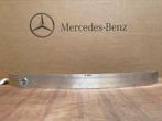 MERCEDES BUMPERFRAME BUMPERFRAME W177/W118/W247 ORIGINEEL, Ophalen of Verzenden, Gebruikt, Voor, Mercedes-Benz