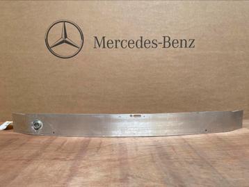MERCEDES BUMPERFRAME BUMPERFRAME W177/W118/W247 ORIGINEEL beschikbaar voor biedingen
