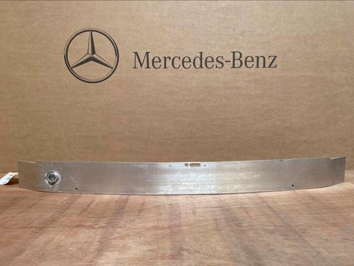 MERCEDES BUMPERFRAME BUMPERFRAME W177/W118/W247 ORIGINEEL, Auto-onderdelen, Carrosserie, Mercedes-Benz, Voor, Gebruikt, Ophalen of Verzenden