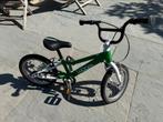 Velo Woom 2, Fietsen en Brommers, Ophalen, Gebruikt, Woom 2