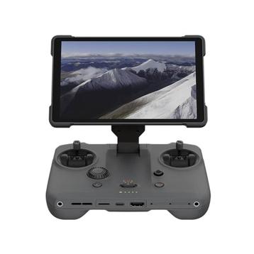 DJI RC PRO 2 REMOTE CONTROLLER beschikbaar voor biedingen
