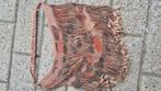 Sniper veil ww2, Antiek en Kunst, Ophalen of Verzenden