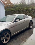 BMW 630, Auto's, BMW, Leder, Particulier, 2 deurs, 3 cc