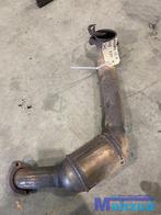 MERCEDES CLK 3.2 W208 V6 Katalaysator 1998-2002, Auto-onderdelen, Uitlaatsystemen, Gebruikt, -, Ophalen of Verzenden, -