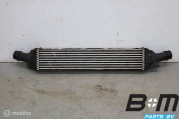 Laadluchtkoeler Audi A5 8T 8K0145805G