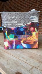 Tuinverlichting, Tuin en Terras, Ophalen