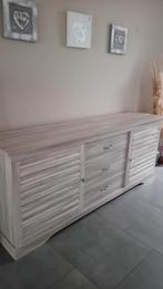 Dressoir ( LeenBakker), Maison & Meubles