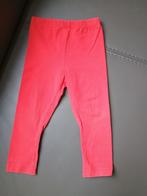 legging BA*BA maat 80, Kinderen en Baby's, Babykleding | Maat 80, Ophalen, Broekje, Meisje, Ba*Ba