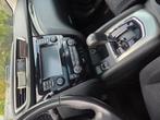 Nissan qashqai 2016 met 93.0000km, Auto's, Diesel, Particulier, Qashqai, Te koop