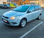 Ford focus biesel euro5/ PRET A IMMATRICULÉ, Autos, Ford, Focus, Euro 5, Boîte manuelle, Particulier