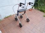 Rollator, Diversen, Rollators, Ophalen, Opvouwbaar, Gebruikt