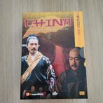Documentaire China, Ophalen of Verzenden, Gebruikt