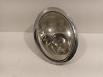 KOPLAMP RECHTS Mini Mini One / Cooper (R50) (40241748), Auto-onderdelen, Gebruikt, Mini