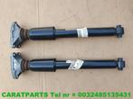 6850916 f34 gt schokdemper f34 schokbreker F34 GT, Gebruikt, Porsche