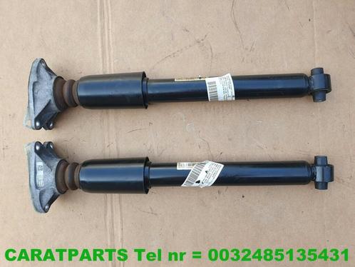 6850916 f34 gt schokdemper f34 schokbreker F34 GT, Auto-onderdelen, Ophanging en Onderstel, BMW, Mazda, Porsche, Gebruikt