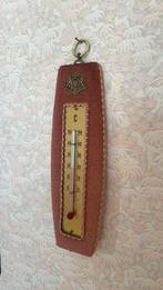 Thermomètre vintage, Maison & Meubles, Enlèvement ou Envoi, Comme neuf