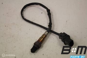 Lambdasonde Audi A1 3 deurs 03C906262AF beschikbaar voor biedingen