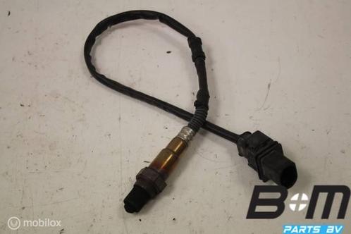 Lambdasonde Audi A1 3 deurs 03C906262AF, Auto-onderdelen, Uitlaatsystemen, Gebruikt