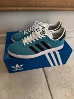 Nieuwe originele Adidas gazelle originals 42 2/3, Overige kleuren, Nieuw, Ophalen of Verzenden, Sneakers