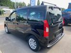 Citroën Berlingo MULTISPACE MET GARANTIE (bj 2011), Auto's, Voorwielaandrijving, Euro 5, Gebruikt, 4 cilinders