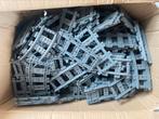 LEGO treinspoor, Ophalen of Verzenden, Lego
