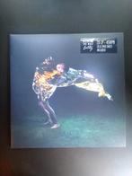 2LP + CD  Oscar and the wolf - Entity, Verzenden, Gebruikt