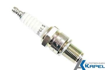 Bougie NGK BP6ES Mercedes M115 motor beschikbaar voor biedingen