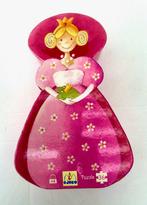 Puzzle DJECO 36 pièces, Enfants & Bébés, Jouets | Puzzles pour enfants, Enlèvement ou Envoi, 10 à 50 pièces, Comme neuf, 4 à 6 ans