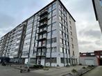 Appartement te koop in Antwerpen, 3 slpks, 265 kWh/m²/an, 3 pièces, Appartement, 109 m²