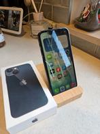 Iphone 13 mini 128gb, perfecte staat, met accessoires, Telecommunicatie, Mobiele telefoons | Apple iPhone, 128 GB, Ophalen of Verzenden