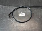 PK50 Wallaroo 1989 - 2003 Honda Kabel Kabel rem D1-61641, Motoren