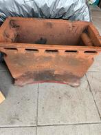 Saey 92-94 kolenbunker 50€, Ophalen, Gebruikt