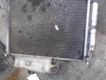 Radiateur Renault Clio 3 1.5DCi 63kw 2009-2014 LP/15099 beschikbaar voor biedingen