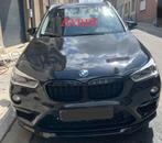 nettoyage   polissage, Particulier, Te koop