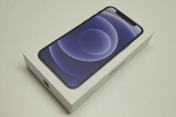 Iphone mini 12 128gb beschikbaar voor biedingen