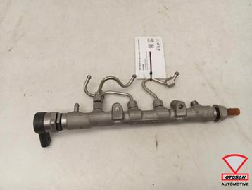 VW Polo 6R Ibiza Fabia 1.2TDI Commonrail Galerij 03P089 beschikbaar voor biedingen